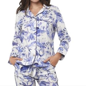 NWT The Lazy Poet Nina set